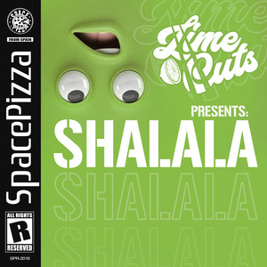 Shalala