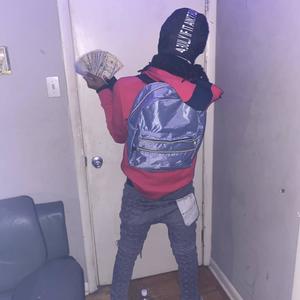 Drag Time (feat. Ysmju) (Explicit)