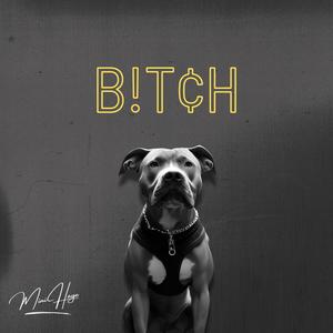 B!TCH (Explicit)