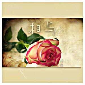 相与 (Prod by.周大发)