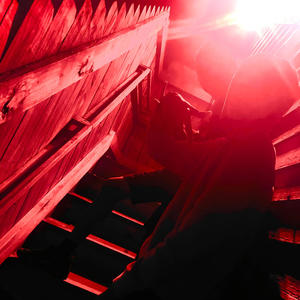 4K (feat. ZayOutTheWay, Cold Vib3z & Az) (Explicit)