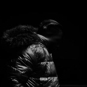 IN THE RAIN (Explicit)