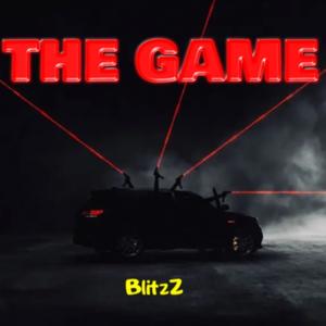 The Game (Explicit)