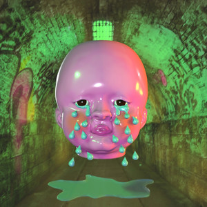 Albo Albo (Explicit)