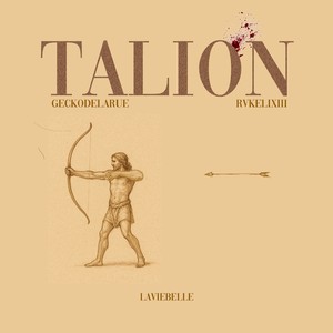 Talión (Explicit)