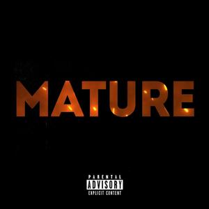 MATURE (Explicit)