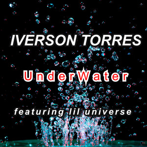 UnderWater (Explicit)