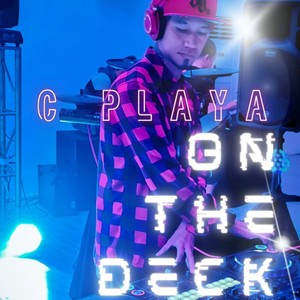 C Playa on the Deck (Explicit)