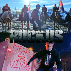 Ruckus