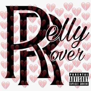 Relly x Rover (Explicit)