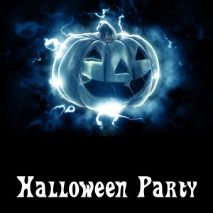 Bist du bereit für den Horror (Explicit)