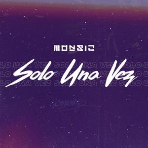 Solo Una Vez