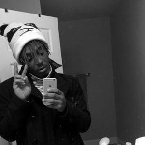 Home (feat. $lux) (Explicit)