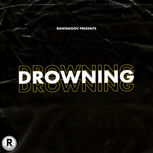 Drowning