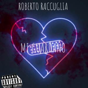 Mi guardano (Explicit)