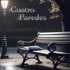 Cuatro Paredes (Explicit)