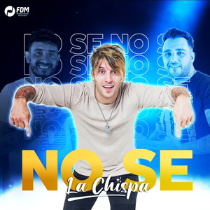 No se