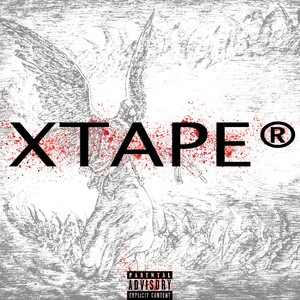 XTAPE (Explicit)