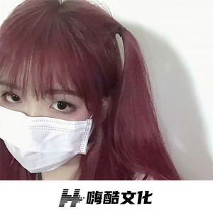 爱河-颜66