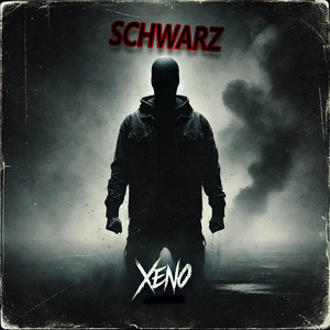 Schwarz (Explicit)
