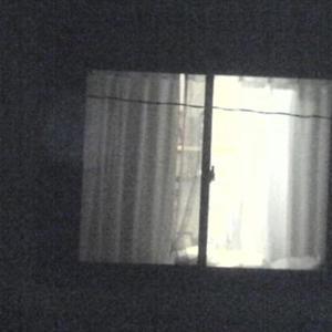 no discussion (Explicit)