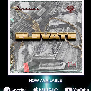 Elevate (Explicit)