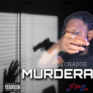 Murdera (Explicit)