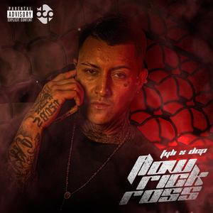 FLOW RICK ROSS (Explicit)