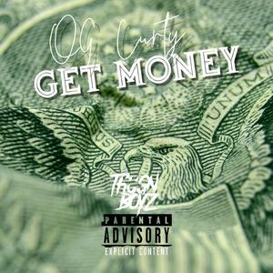 Get Money (Explicit)