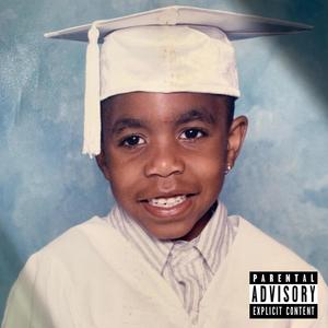 What's the Hold Up? (Explicit)