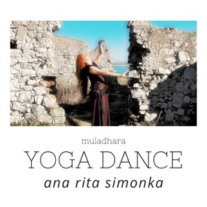 Yoga Dance (Muladhara)