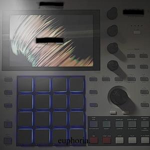 ill keep you safe pt.3