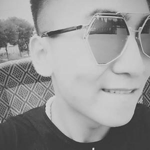 十步杀一人 (酷我音乐特别版)