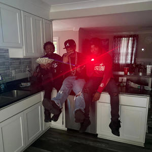 workdisMf¿ (Explicit)