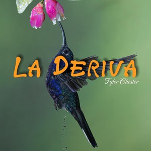 La Deriva