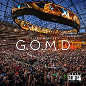 G.O.M.D. (Explicit)