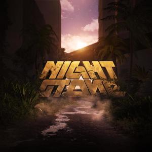 Night Stone