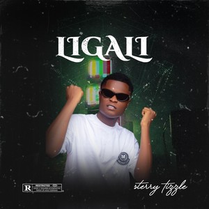 Ligali (Explicit)