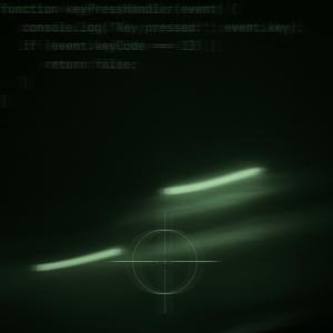 target.aquired (Explicit)