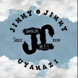 Jimmy Jimmy (feat. M.P.L)