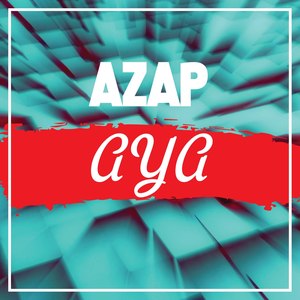 Aya