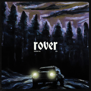 Rover