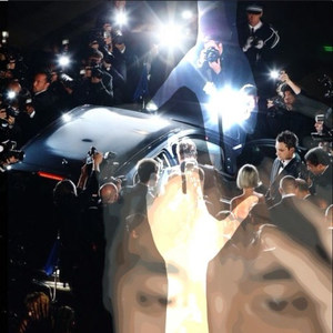 friends anthem (prod. baslle)