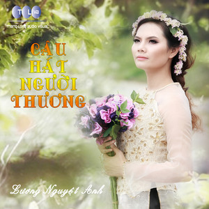 Cau Hat Nguoi Thuong