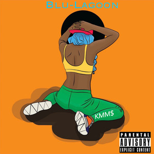 Blu-Lagoon (Explicit)