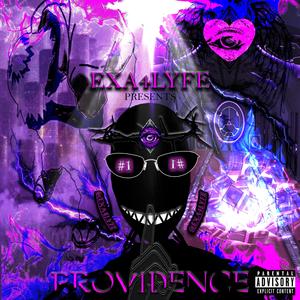 Can't Go Awol (feat. Cld) (Explicit)