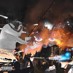 Al's Intro (Explicit)