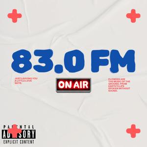 Shawty (feat. Mizzy Guwap) (Explicit)