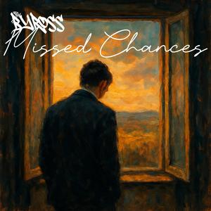 Missed Chances 2022 Edition