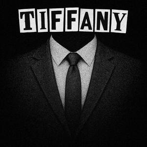 TIFFANY w/ DK (Explicit)